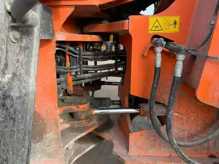 Hjullæsser 2019 Hitachi ZW250-6 (13)