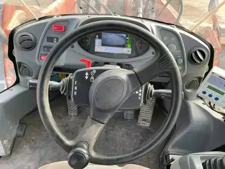 Hjullæsser 2019 Hitachi ZW250-6 (16)