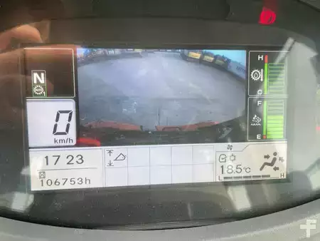 Hjullæsser 2019 Hitachi ZW250-6 (17)