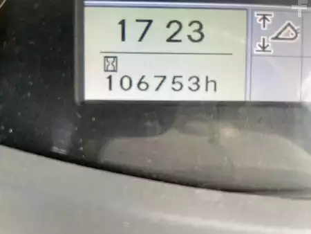 Hjullæsser 2019 Hitachi ZW250-6 (18)