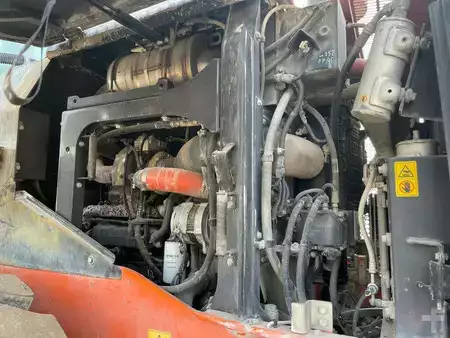 Hjullæsser 2019 Hitachi ZW250-6 (20)