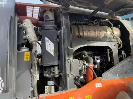 Hjullæsser 2019 Hitachi ZW250-6 (21)