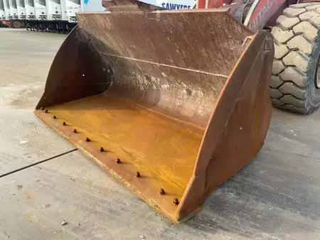 Hjullæsser 2019 Hitachi ZW250-6 (6)