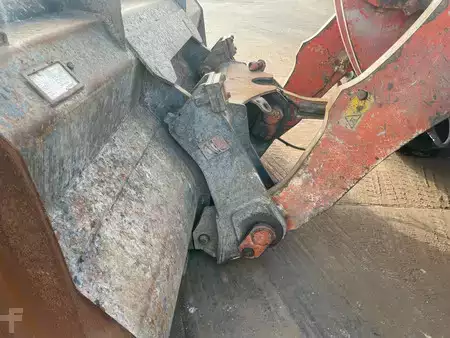Hjullæsser 2019 Hitachi ZW250-6 (7)