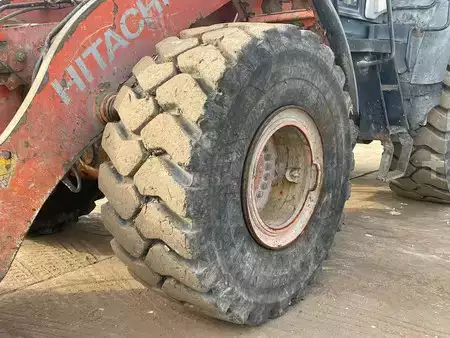 Hjullæsser 2019 Hitachi ZW250-6 (8)