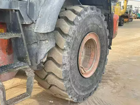 Hjullæsser 2019 Hitachi ZW250-6 (9)