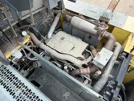 Kettenbagger 2014 Liebherr R976 HDSL (27)