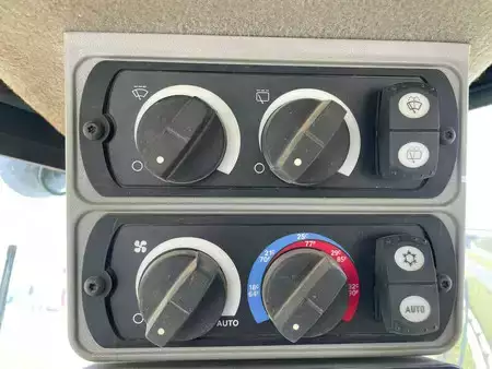 Carregadeira de rodas 2021 Caterpillar 966M (22)