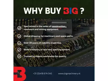 Rigid Backhoe Loader 2015 JCB 4CX (12)