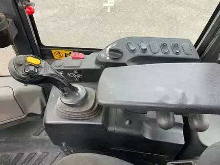 Hjullæsser 2020 Komatsu WA320-8EO (27)