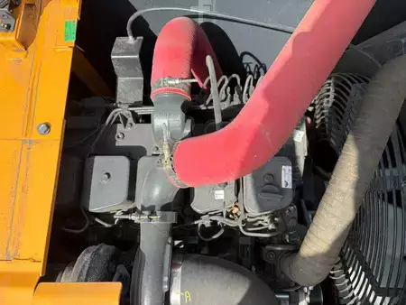 Escavadora de rastos 2026 Hyundai R215L (29)