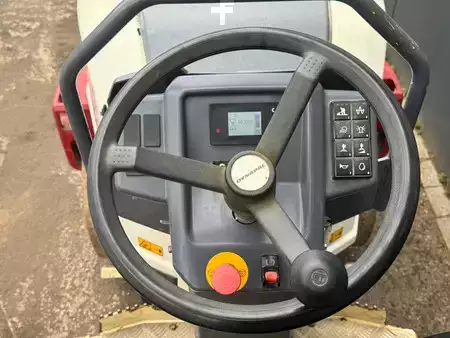 Tandemové válce 2018 Dynapac CC1200 (19)