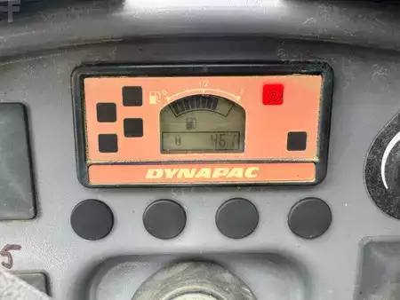 Tandemové válce 2017 Dynapac CC1200 (20)