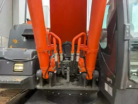 Telakaivinkoneet  2016 Hitachi ZX210LC-5 - CE Certified (21)