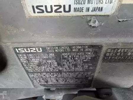 Telakaivinkoneet  2016 Hitachi ZX210LC-5 - CE Certified (27)