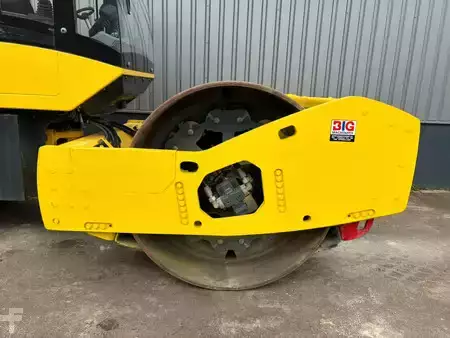 Sestavy válců 2019 BOMAG BW219 (11)