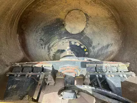 Sestavy válců 2019 BOMAG BW219 (13)