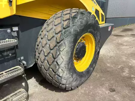 Sestavy válců 2019 BOMAG BW219 (14)