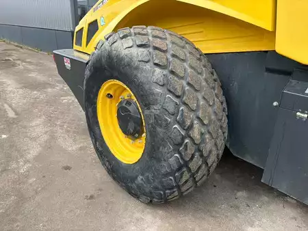 Sestavy válců 2019 BOMAG BW219 (15)