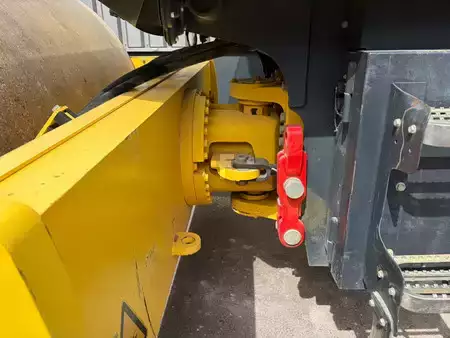 Sestavy válců 2019 BOMAG BW219 (16)