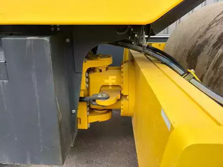 Sestavy válců 2019 BOMAG BW219 (17)