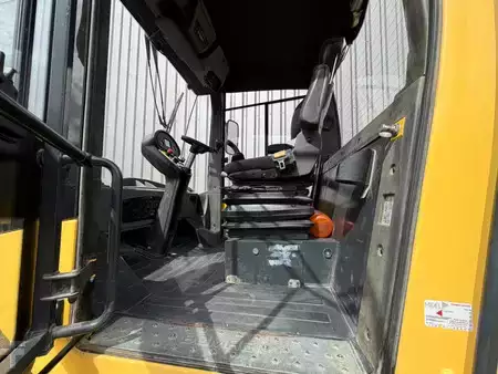 Sestavy válců 2019 BOMAG BW219 (19)