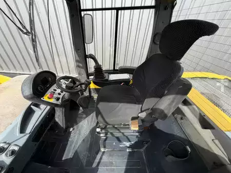 Sestavy válců 2019 BOMAG BW219 (20)