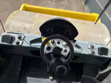 Sestavy válců 2019 BOMAG BW219 (21)