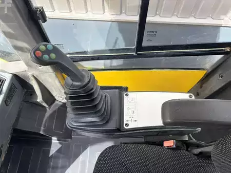 Sestavy válců 2019 BOMAG BW219 (22)