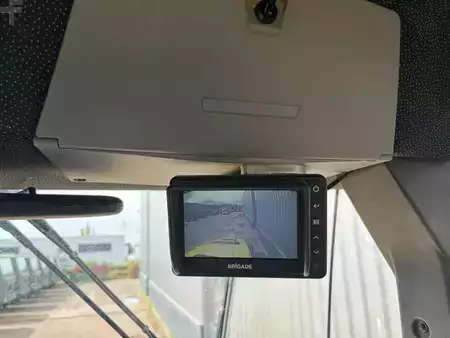 Sestavy válců 2019 BOMAG BW219 (25)