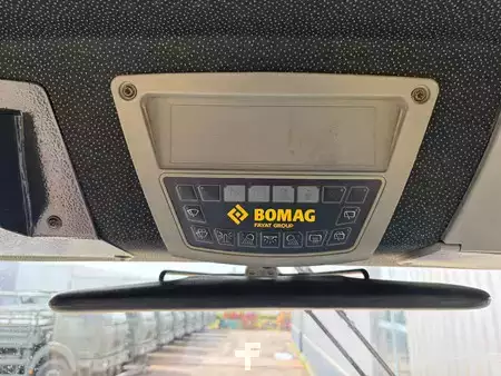 Sestavy válců 2019 BOMAG BW219 (26)
