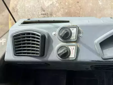 Sestavy válců 2019 BOMAG BW219 (27)