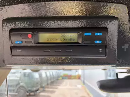 Sestavy válců 2019 BOMAG BW219 (28)