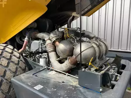 Sestavy válců 2019 BOMAG BW219 (29)