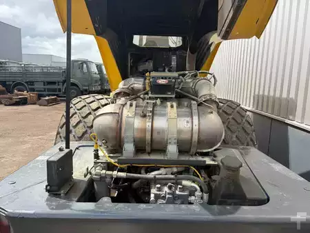 Sestavy válců 2019 BOMAG BW219 (30)