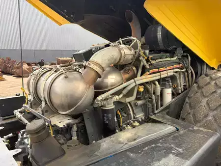 Sestavy válců 2019 BOMAG BW219 (31)