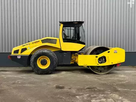 Sestavy válců 2019 BOMAG BW219 (6)