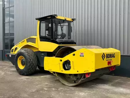 Sestavy válců 2019 BOMAG BW219 (7)