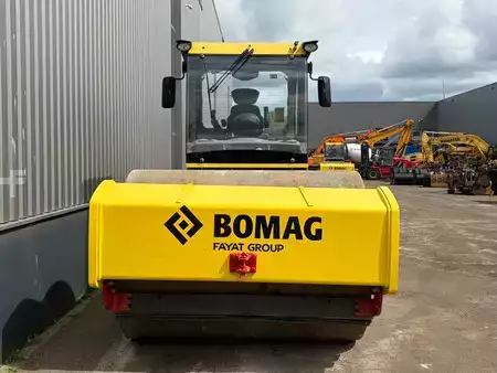 Sestavy válců 2019 BOMAG BW219 (8)