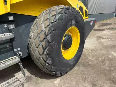 Sestavy válců 2019 BOMAG BW219 (10)