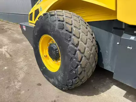 Sestavy válců 2019 BOMAG BW219 (11)