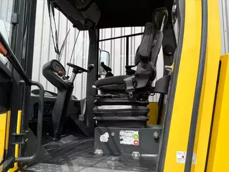 Sestavy válců 2019 BOMAG BW219 (12)