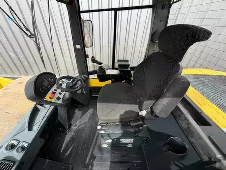 Sestavy válců 2019 BOMAG BW219 (13)