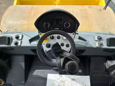 Sestavy válců 2019 BOMAG BW219 (14)