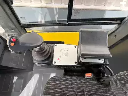Sestavy válců 2019 BOMAG BW219 (15)