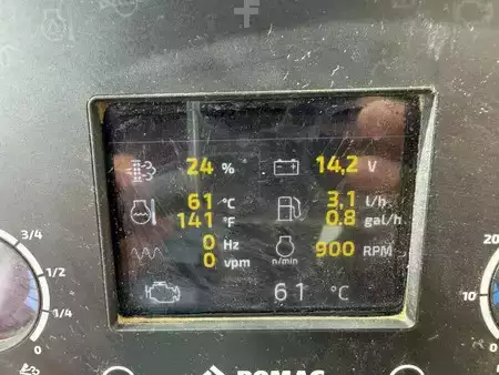 Sestavy válců 2019 BOMAG BW219 (16)