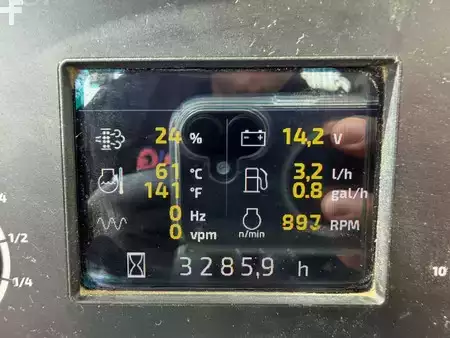 Sestavy válců 2019 BOMAG BW219 (17)