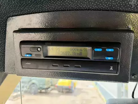 Sestavy válců 2019 BOMAG BW219 (18)