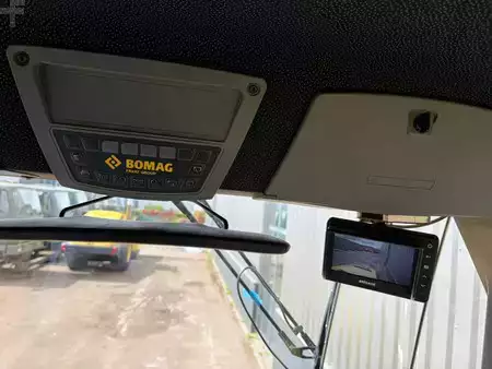 Sestavy válců 2019 BOMAG BW219 (19)