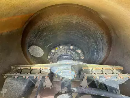 Sestavy válců 2019 BOMAG BW219 (22)